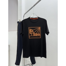 Hermes T-Shirts